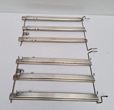 MIELE  Backofen / Herd