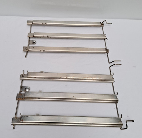 Miele backofen herd - backofen,