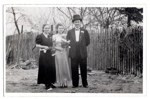 Foto hochzeit paar braut - hochzeit,