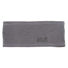 Jack wolfskin hydropore - jack,