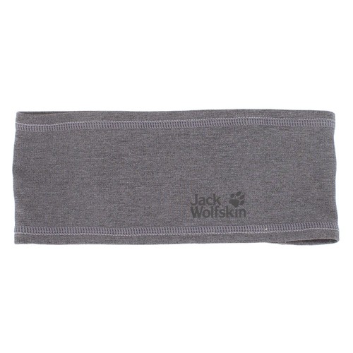 Jack wolfskin hydropore - wolfskin,