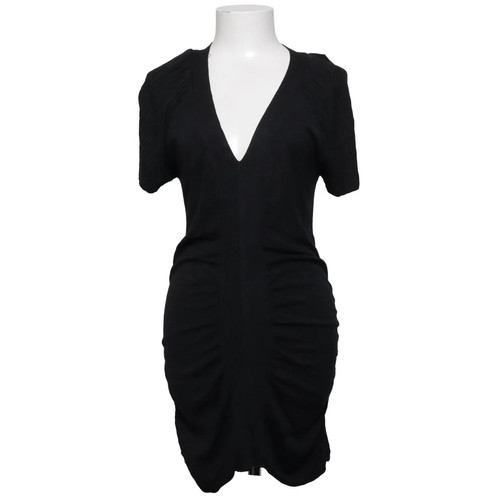 Liebling kreuzberg kleid - liebling, kreuzberg,
