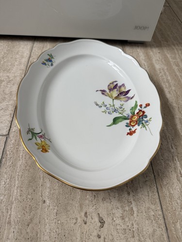Meissen blume3 schräg - blume3,