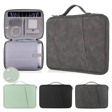 Tablet Schutzhülle Tasche