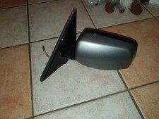 BMW E60/61 Außenspiegel