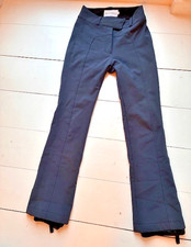 Skihose Damen Gr. 34 Sun