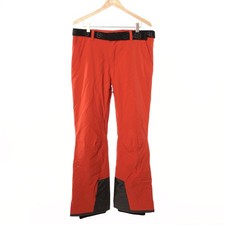 8848 Altitude Wandeck Herren