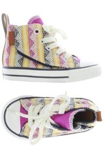 Converse All Star Kinderschuh