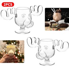 2x National Lampoon's