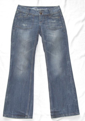 Edc esprit damen - by,
