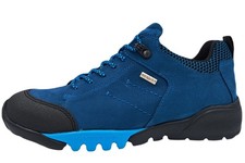 Waldläufer amiata sneaker - waldläufer, h-amiata