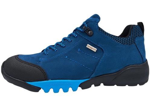 Waldläufer amiata sneaker - waldläufer, h-amiata