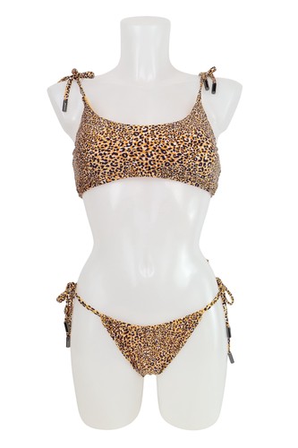 Seafolly damen bademode - bademode, 36