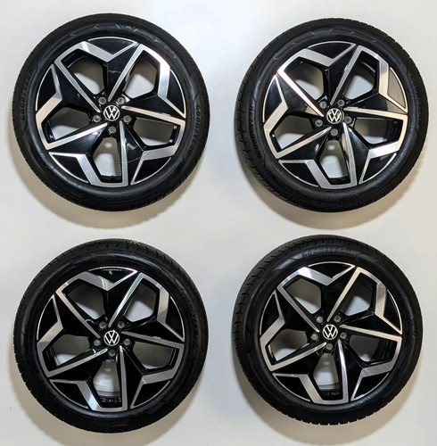 Original 3 10a601025h - vw, id.3