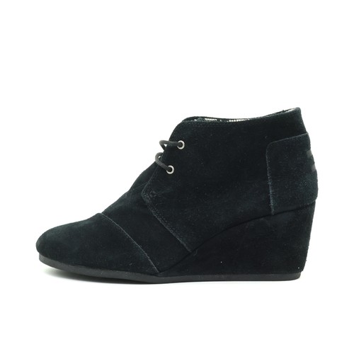 Toms damen stiefelette 42 - damen,