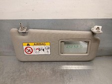 7431042522B0 sonnenblende