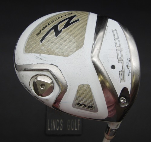 Cobra encore driver - encore,
