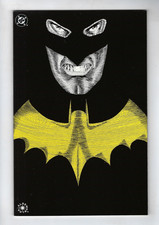 Batman: Master of the Future -