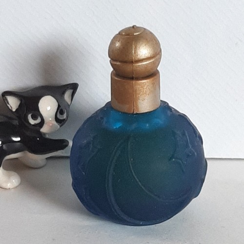 Miniatur flakon karl - ⭐miniatur,