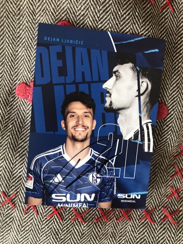 Wintertransfer dejan ljubicic - dejan,