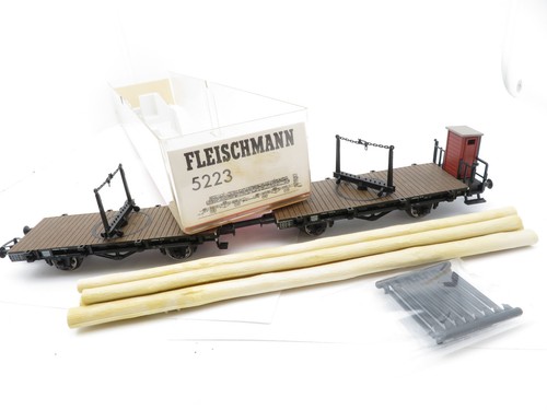 367h0 fleischmann 5223 - 5223,