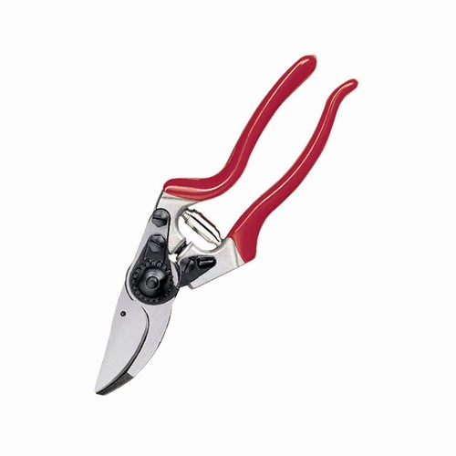 Felco spitzen gartenschere - 8-, spitzen-gartenschere