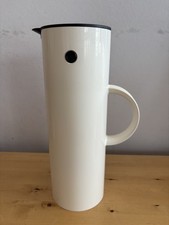 Stelton Thermo Denmark weiß