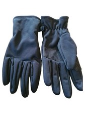 TCM Kinder Winterhandschuhe