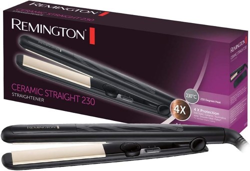 Remington s3500 hair - remington,