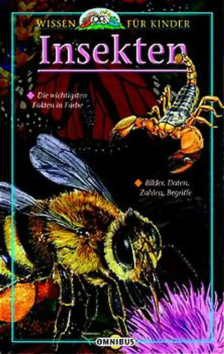 Insekten