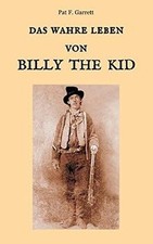 Das wahre Leben von Billy the Kid (Der Wilde Westen... | Buch | Zustand sehr gut