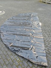 Poolabdeckung Rund | Sommer &