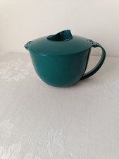 Tupperware MicroPlus Kanne 1 L