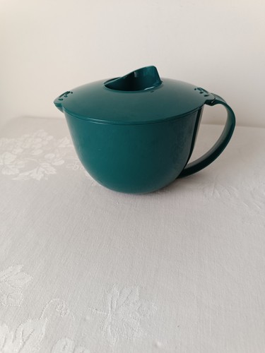 Tupperware microplus kanne l - tupperware,