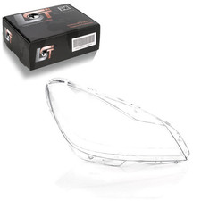 Scheinwerferglas rechts Xenon