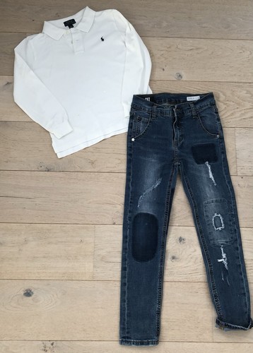 Polo ralph lauren - ralph,