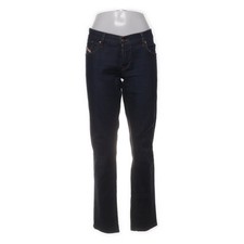 Diesel, Jeans, Größe: 31/32