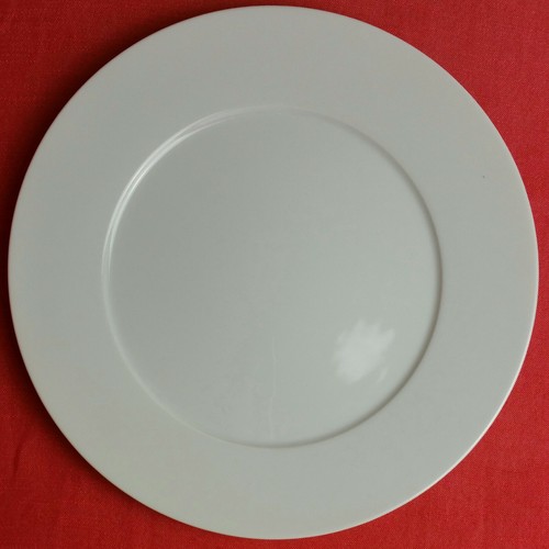 Rosenthal culture weiss - rosenthal,