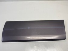 Mercedes Benz W124 T-Model Planke Tür 481 Bornit Hinten Links 1246901740