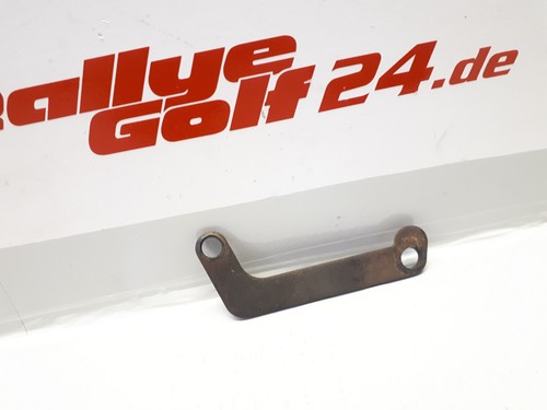 Halter drosselklappe golf 1 - golf,
