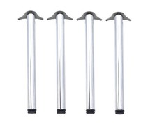 Tischbeine höhenverstellbar