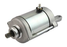 Anlasser Motor für Kymco