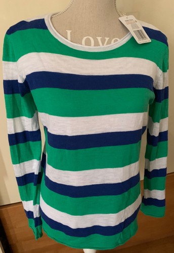 Neu blue motion - neu,