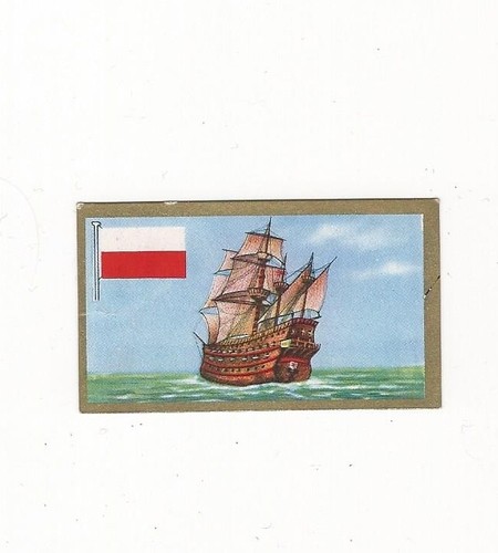 718 sammelbild - -,
