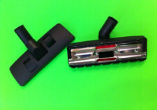 Bodendüse für AEG/Electrolux