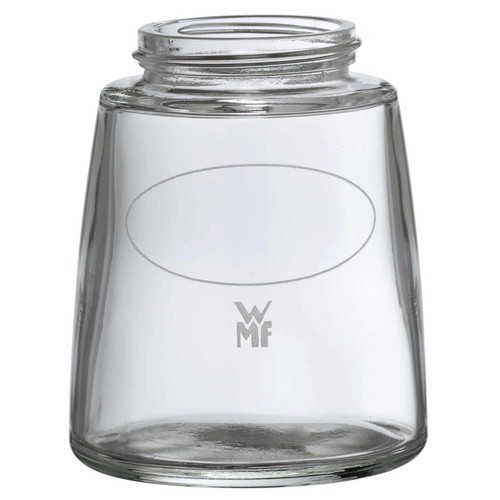 Wmf ersatzglas für ceramill - für,
