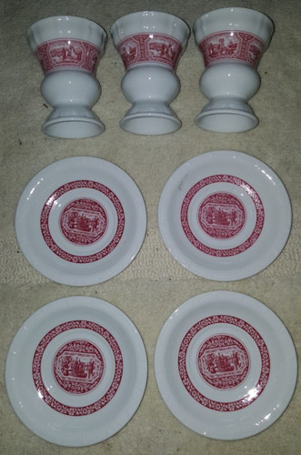 Neu villeroy boch - neu,