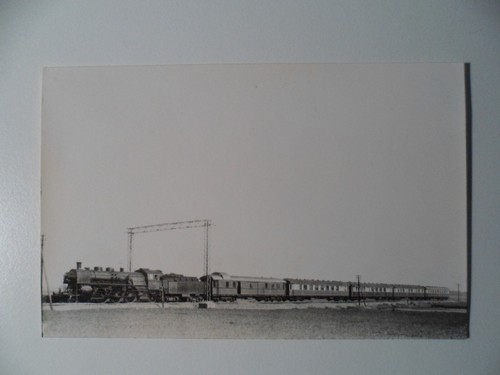Original bellingrodt 533 - original,