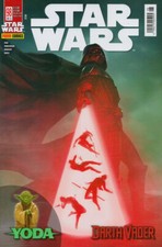 Star Wars Nr 98 Panini Comics