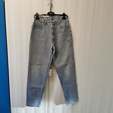 Levis Vtg Herren Jeans Blau